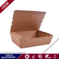 Disposable Kraft Paper Made Food Grade Ice Cream Paper Cups Foil Takeaway Containers Export Quality at Factory Price